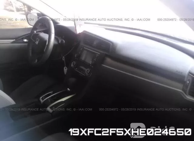 19XFC2F5XHE024650_5.webp