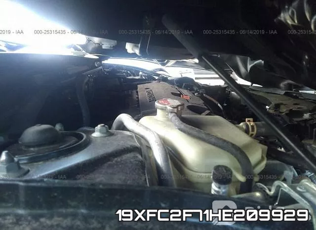 19XFC2F71HE209929_10.webp