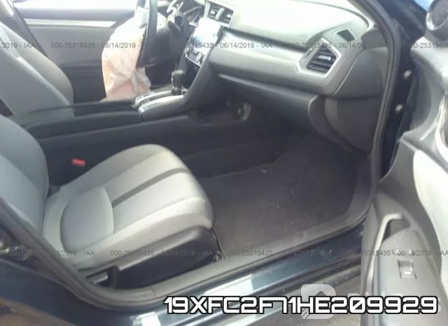 19XFC2F71HE209929_5.webp