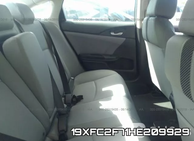 19XFC2F71HE209929_8.webp
