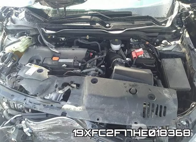 19XFC2F77HE018368_10.webp