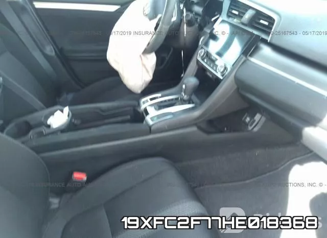 19XFC2F77HE018368_5.webp