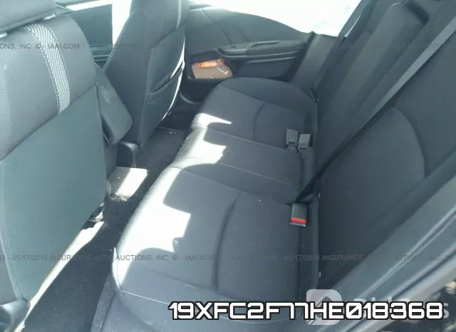 19XFC2F77HE018368_8.webp