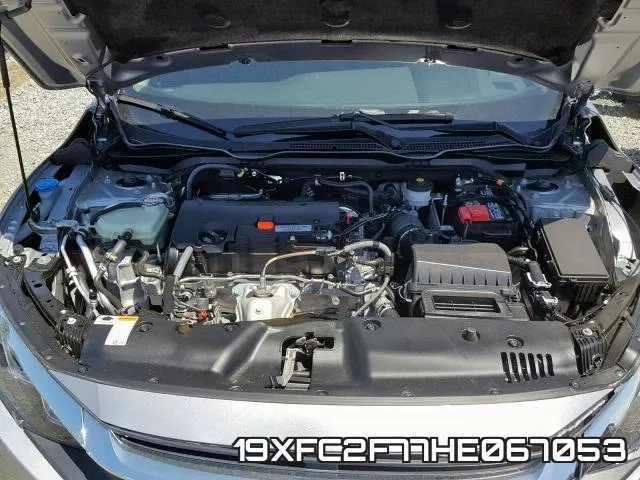 19XFC2F77HE067053_7.webp