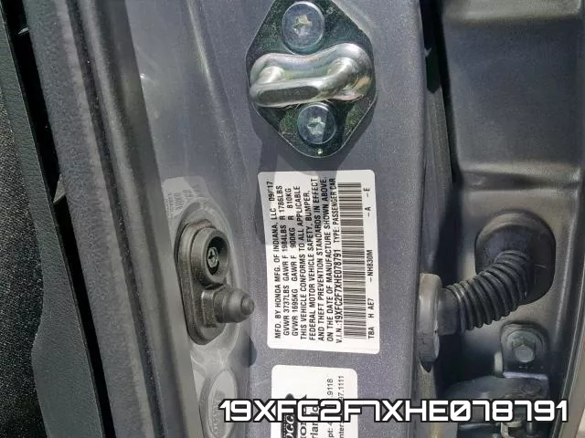 19XFC2F7XHE078791_10.webp