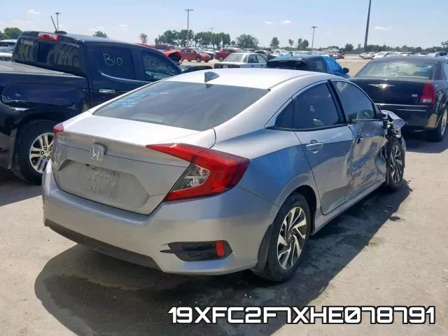19XFC2F7XHE078791_4.webp