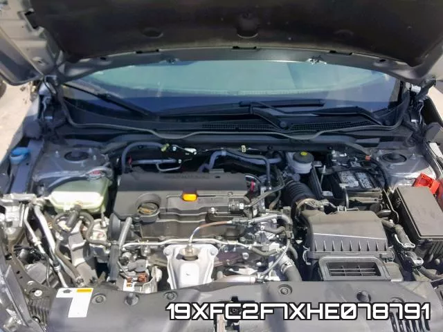 19XFC2F7XHE078791_7.webp