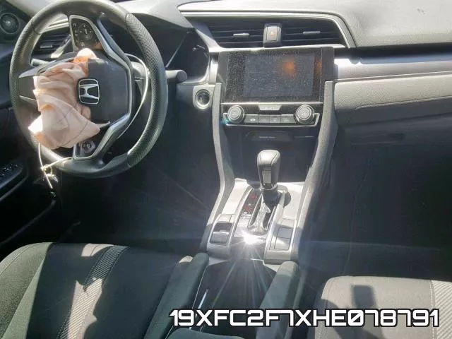 19XFC2F7XHE078791_9.webp