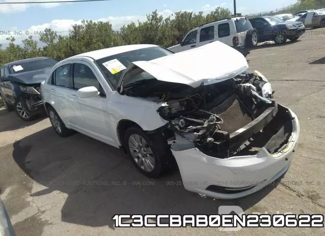 1C3CCBAB0EN230622