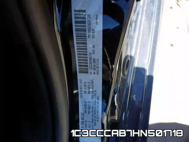 1C3CCCAB7HN501718_10.webp