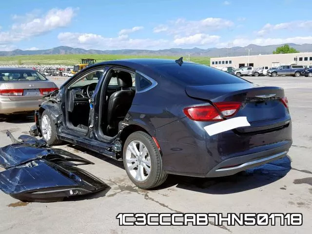 1C3CCCAB7HN501718_3.webp