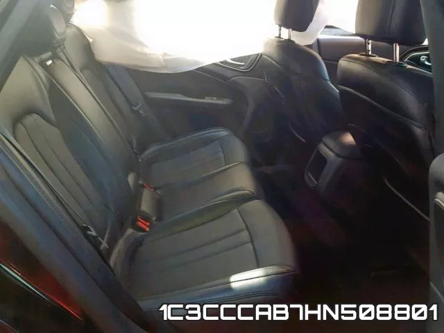 1C3CCCAB7HN508801_6.webp