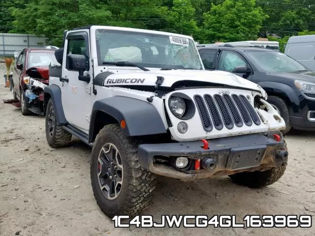 1C4BJWCG4GL163969