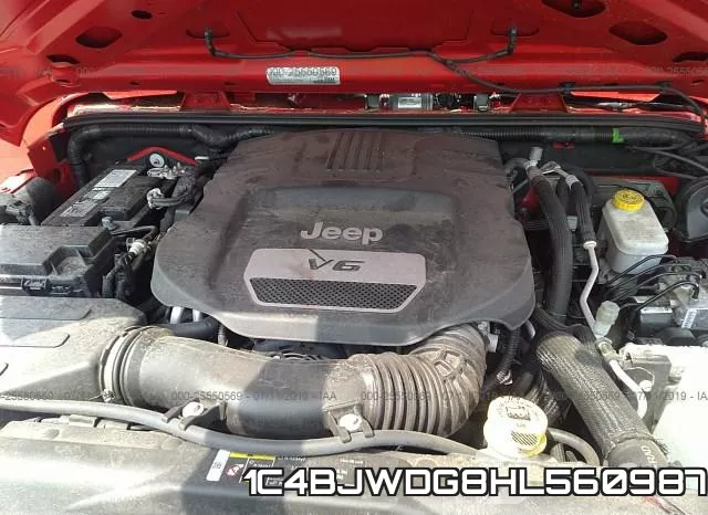 1C4BJWDG8HL560987_10.webp