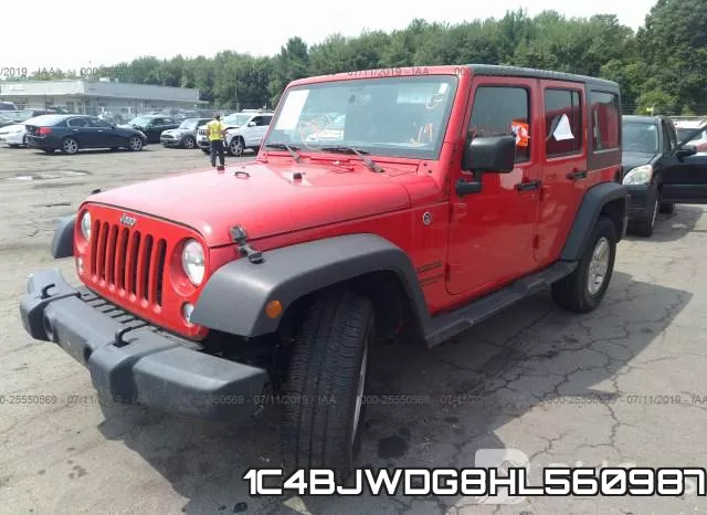 1C4BJWDG8HL560987_2.webp