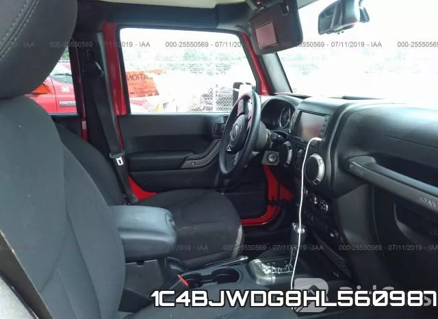 1C4BJWDG8HL560987_5.webp