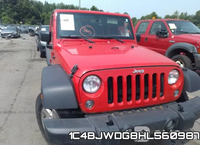 1C4BJWDG8HL560987_6.webp