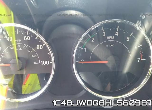 1C4BJWDG8HL560987_7.webp