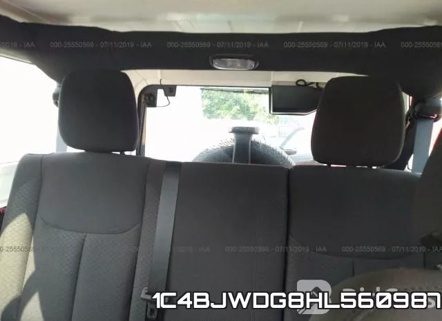 1C4BJWDG8HL560987