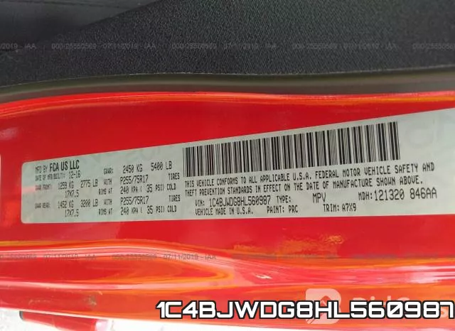 1C4BJWDG8HL560987_9.webp