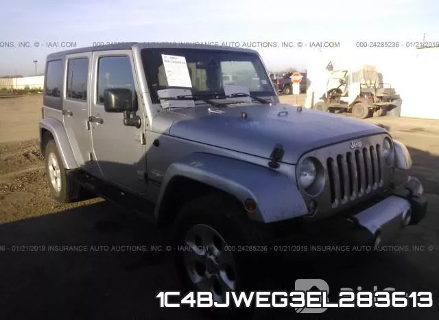 1C4BJWEG3EL283613