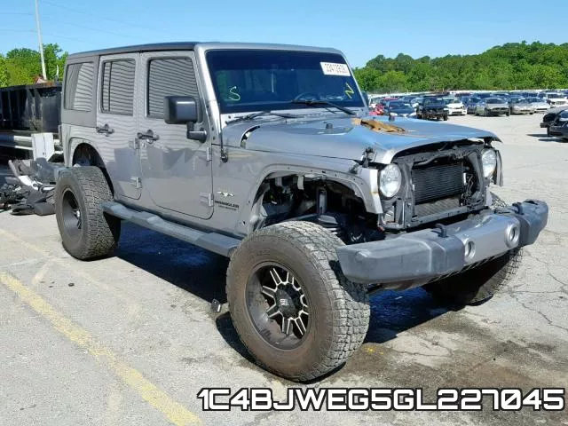 1C4BJWEG5GL227045