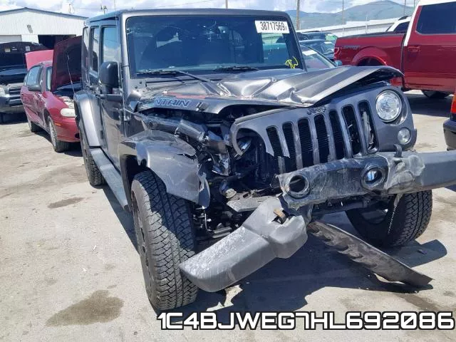 1C4BJWEG7HL692086_1.webp
