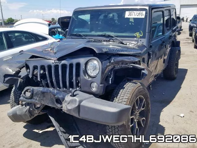 1C4BJWEG7HL692086_2.webp