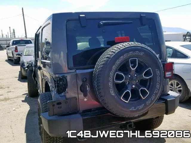 1C4BJWEG7HL692086_3.webp