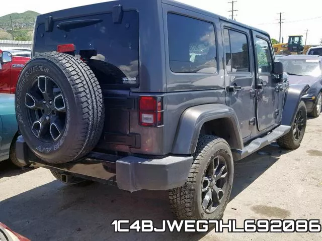 1C4BJWEG7HL692086_4.webp