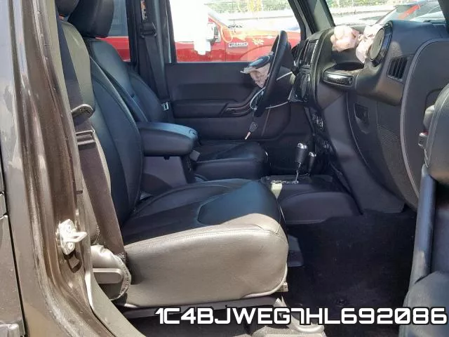 1C4BJWEG7HL692086