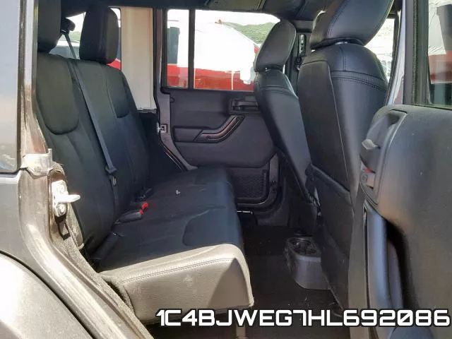 1C4BJWEG7HL692086_6.webp