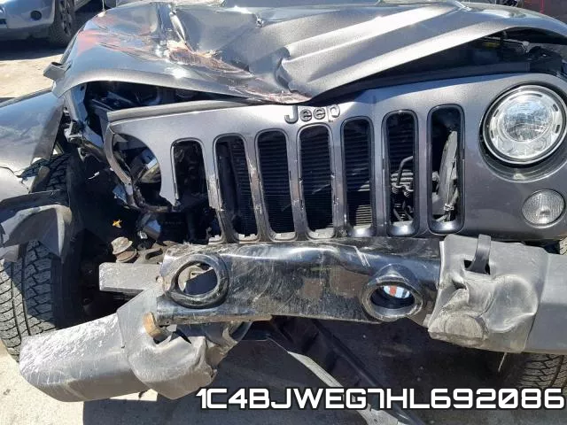 1C4BJWEG7HL692086_7.webp