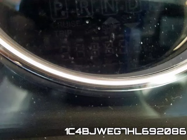 1C4BJWEG7HL692086_8.webp