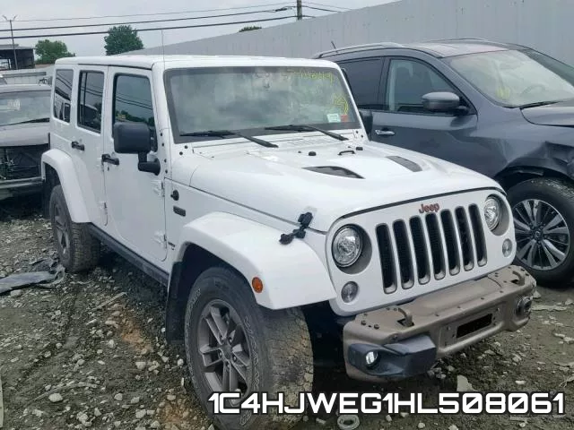1C4HJWEG1HL508061_1.webp