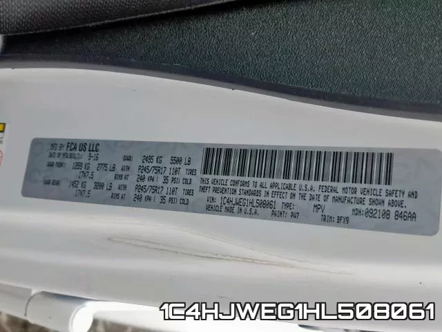 1C4HJWEG1HL508061_10.webp
