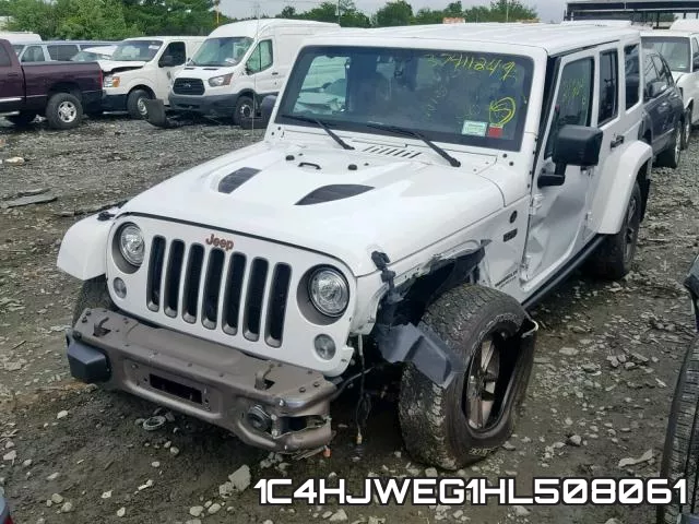 1C4HJWEG1HL508061_2.webp
