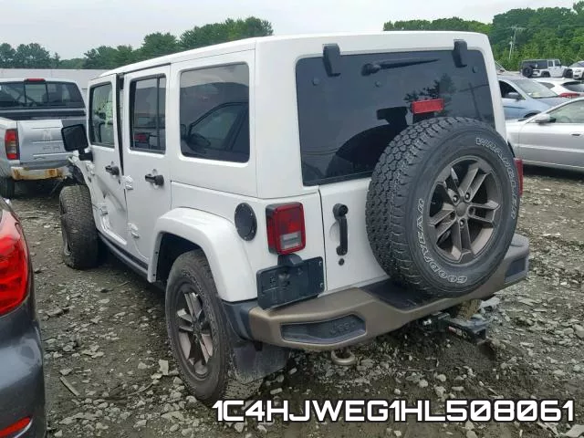 1C4HJWEG1HL508061_3.webp