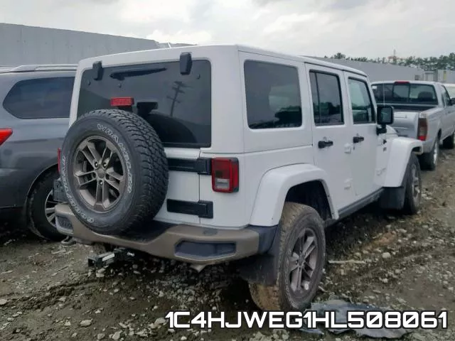 1C4HJWEG1HL508061_4.webp