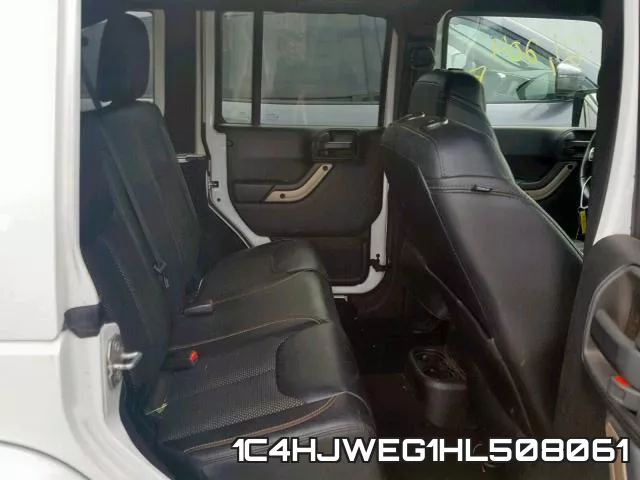 1C4HJWEG1HL508061