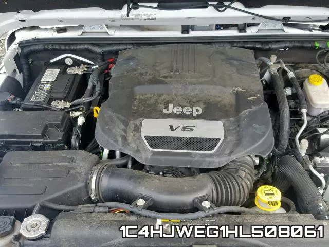 1C4HJWEG1HL508061_7.webp
