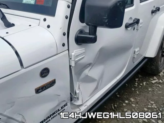 1C4HJWEG1HL508061_9.webp