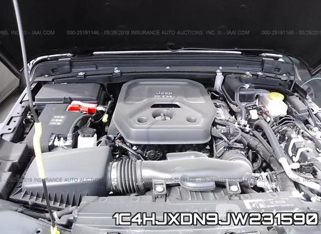 1C4HJXDN9JW231590_10.webp