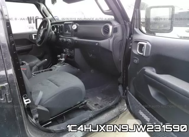 1C4HJXDN9JW231590_5.webp