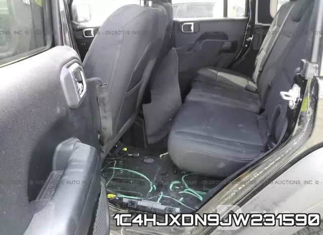 1C4HJXDN9JW231590_8.webp