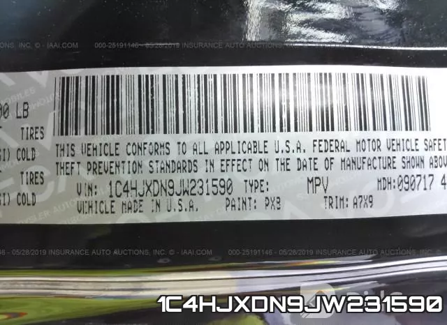 1C4HJXDN9JW231590_9.webp