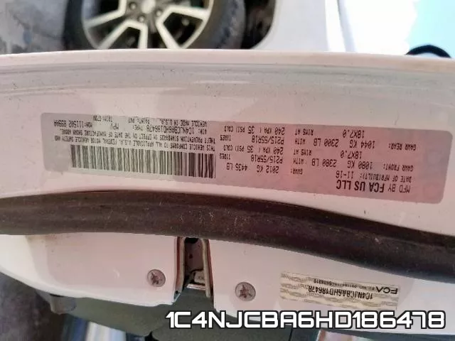 1C4NJCBA6HD186478_10.webp