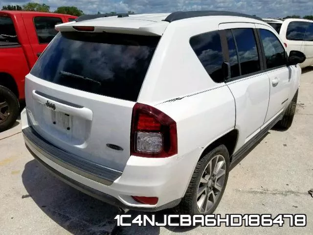 1C4NJCBA6HD186478_4.webp