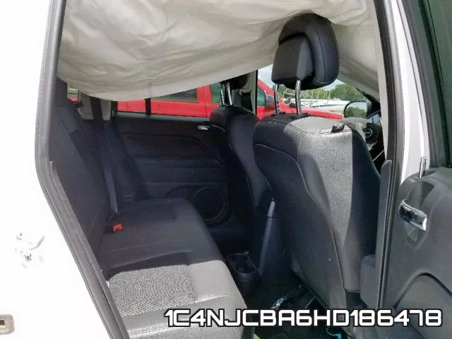 1C4NJCBA6HD186478_6.webp