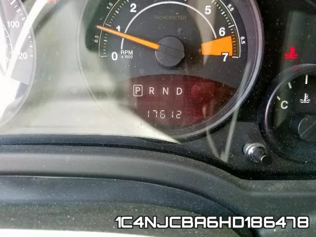 1C4NJCBA6HD186478_8.webp